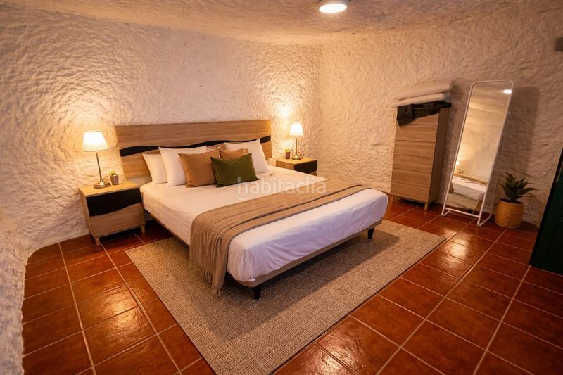 Foto 0faa2dce-98e1-4ad3-a246-79060782b835. Casa a calle cuevas 7 a Valsequillo de Gran Canaria