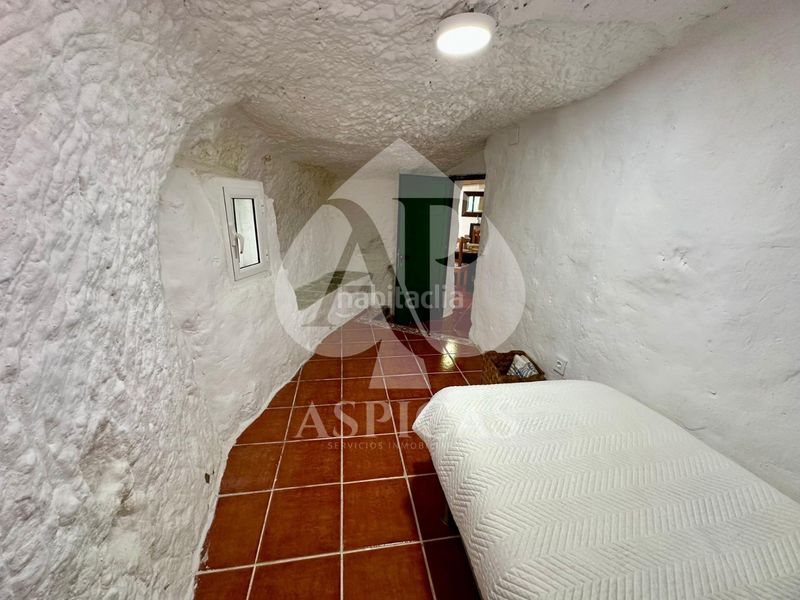 Foto 11a8e187-5d9f-47b3-b1cc-1fa39f900e00. Casa a calle cuevas 7 a Valsequillo de Gran Canaria