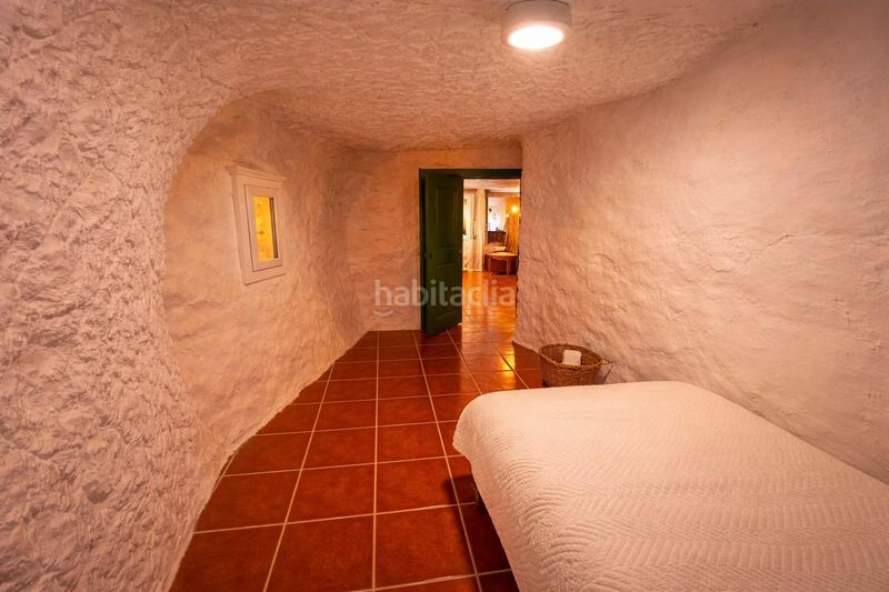 Foto 5550f34c-85bf-4d68-85ea-f221b1f1bcfa. Casa a calle cuevas 7 a Valsequillo de Gran Canaria