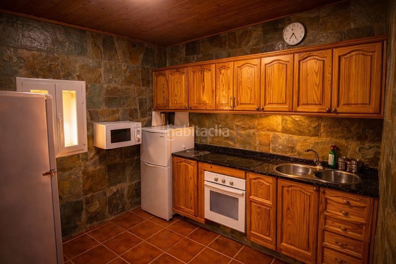 Foto 586b9598-4f2c-4b60-a98f-536cb8096f94. Casa a calle cuevas 7 a Valsequillo de Gran Canaria