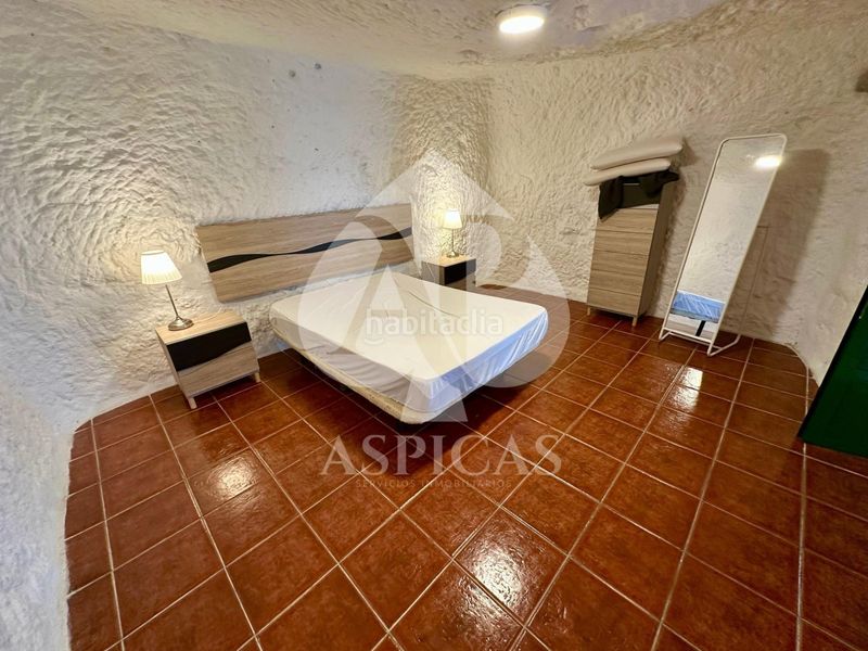 Foto 69fc1d42-d1fa-4618-abac-a2f31f78c7b4. Casa a calle cuevas 7 a Valsequillo de Gran Canaria