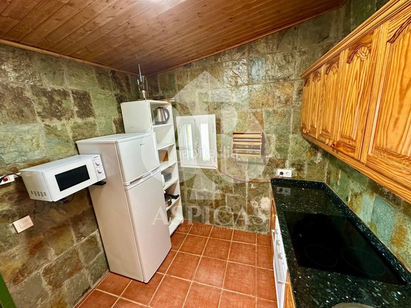 Foto 6ce517c7-8442-4227-a492-37946ffd2c59. Casa a calle cuevas 7 a Valsequillo de Gran Canaria