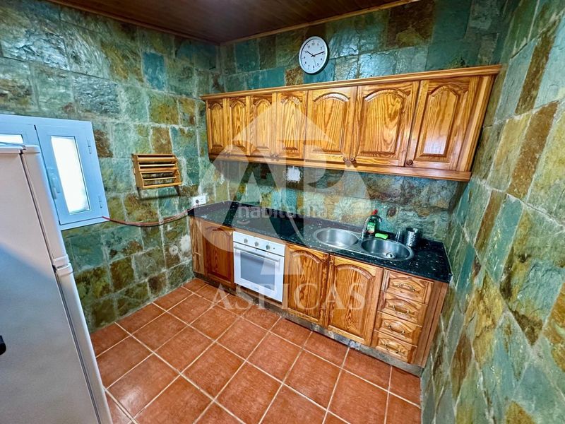 Foto 6facc218-3f56-4c0b-9647-522ec8bf7485. Casa a calle cuevas 7 a Valsequillo de Gran Canaria