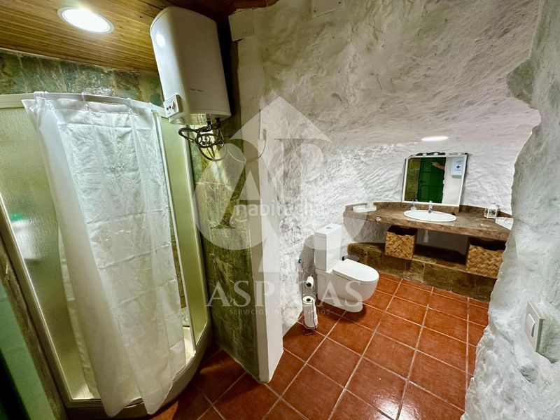 Foto 957ca56b-d5dd-402b-a7de-a3982849c621. Casa a calle cuevas 7 a Valsequillo de Gran Canaria