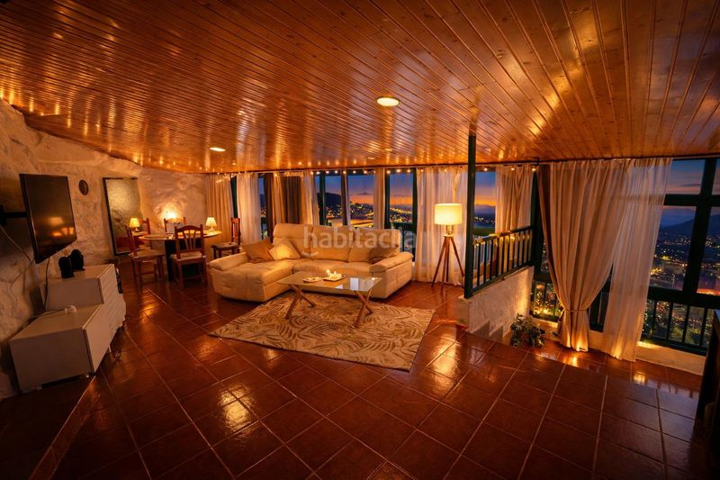 Foto cf83a3bb-c27c-442f-94a4-7f7b37e7142f. Casa a calle cuevas 7 a Valsequillo de Gran Canaria