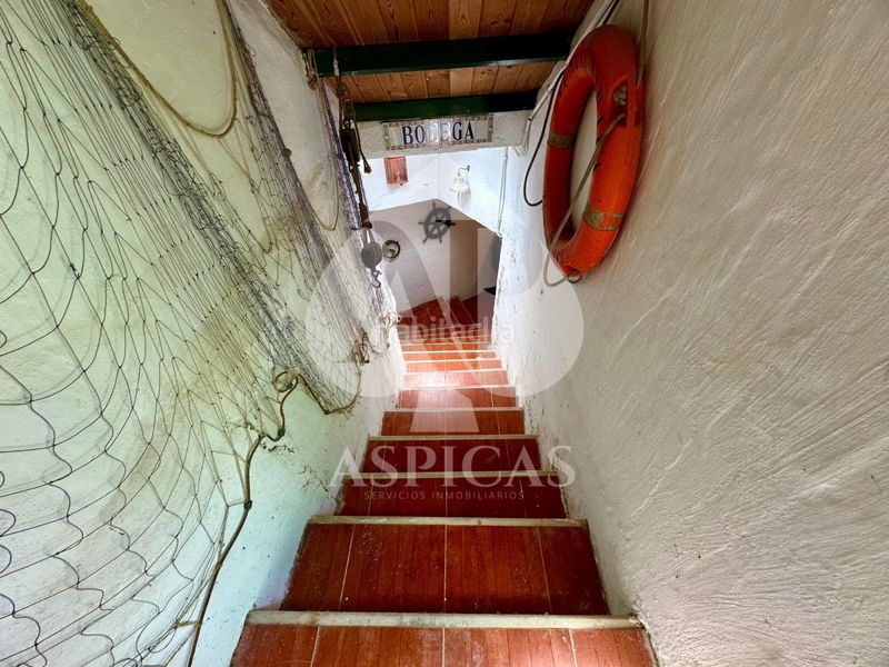 Foto e86e518a-11f2-413a-af2e-fcb38adb1e09. Casa a calle cuevas 7 a Valsequillo de Gran Canaria