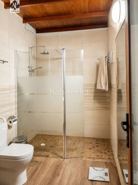 Foto 10280fbf-6226-4a93-910b-26db1ed03a0e. Casale con parcheggio in Caserones - La Higuera Telde