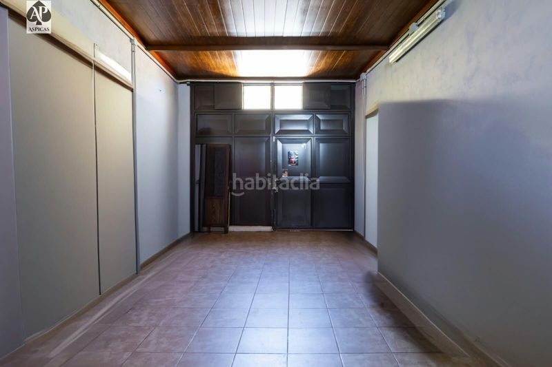 Foto 71796d7e-39a7-45b9-8795-3c8ebb4ef9c0. Casale con parcheggio in Caserones - La Higuera Telde