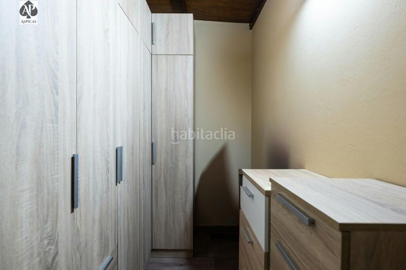 Foto 8231df7d-491e-40dc-a7a5-3322a59a49bf. Casale con parcheggio in Caserones - La Higuera Telde