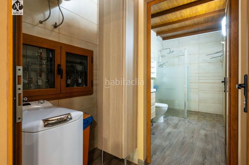 Foto a1a0a84e-091b-4685-8370-3dcda9c191d5. Casale con parcheggio in Caserones - La Higuera Telde