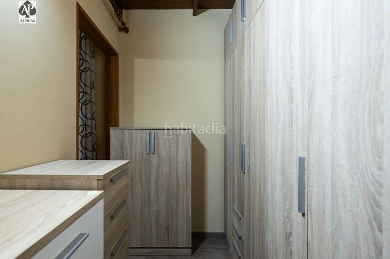 Foto a6c6c46c-99af-4f90-b735-4019ce7b67c8. Casale con parcheggio in Caserones - La Higuera Telde