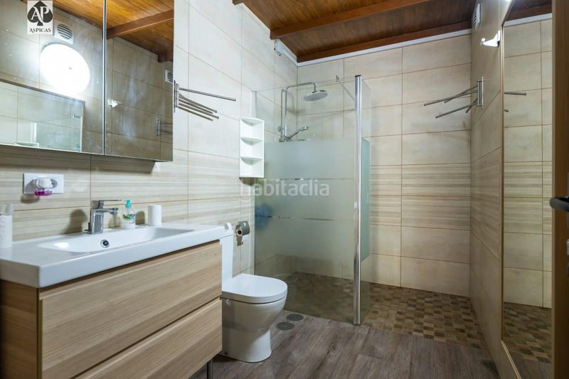Foto aaa03d75-e1b7-4e79-993c-adc083d3e7eb. Casale con parcheggio in Caserones - La Higuera Telde