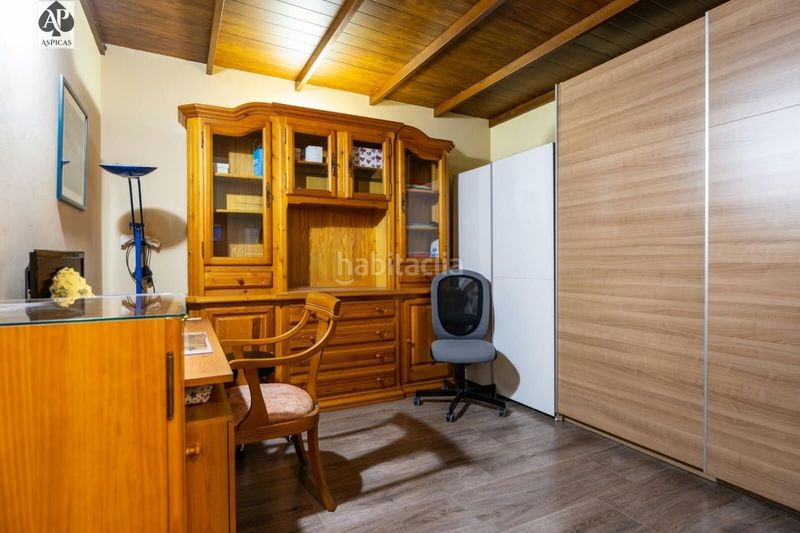Foto ff5b745b-1822-40f4-a092-73ed9c9f24fc. Casale con parcheggio in Caserones - La Higuera Telde