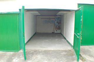 Car parking in Calle carretera irún 25. Venta plaza de garaje exterior castro urdiales