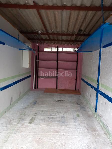 Foto bdd94387-4643-44fc-ac4f-110f0df7f991. Aparcament cotxe a calle carretera irún 25 a Cotolino Castro - Urdiales