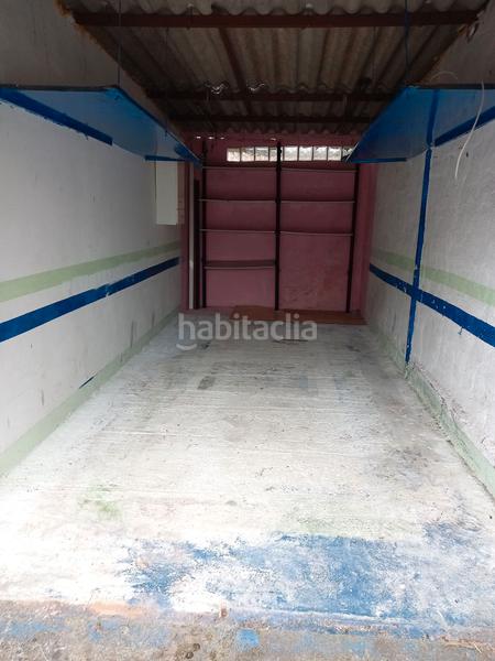 Foto e8b1097e-08eb-4a0f-8849-63a9b861e71a. Aparcament cotxe a calle carretera irún 25 a Cotolino Castro - Urdiales