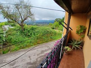 Maison jumelée  Barrio rascón. Venta casa adosada en rascón, ampuero