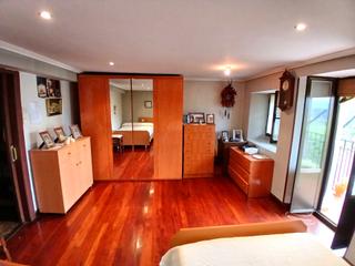 Casa adossada  Barrio rascón. Venta casa adosada en rascón, ampuero