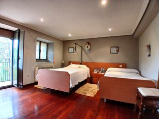 Maison jumelée  Barrio rascón. Venta casa adosada en rascón, ampuero