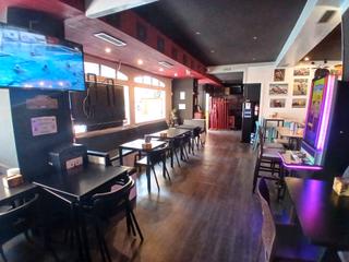 Local Comercial a Paseo Ostende