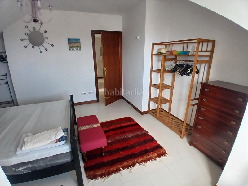 Foto ff552fbf-9af2-4b16-a29d-4dea8621694c. Affitto attico in calle del voluntariado 13 in Centro Castro - Urdiales