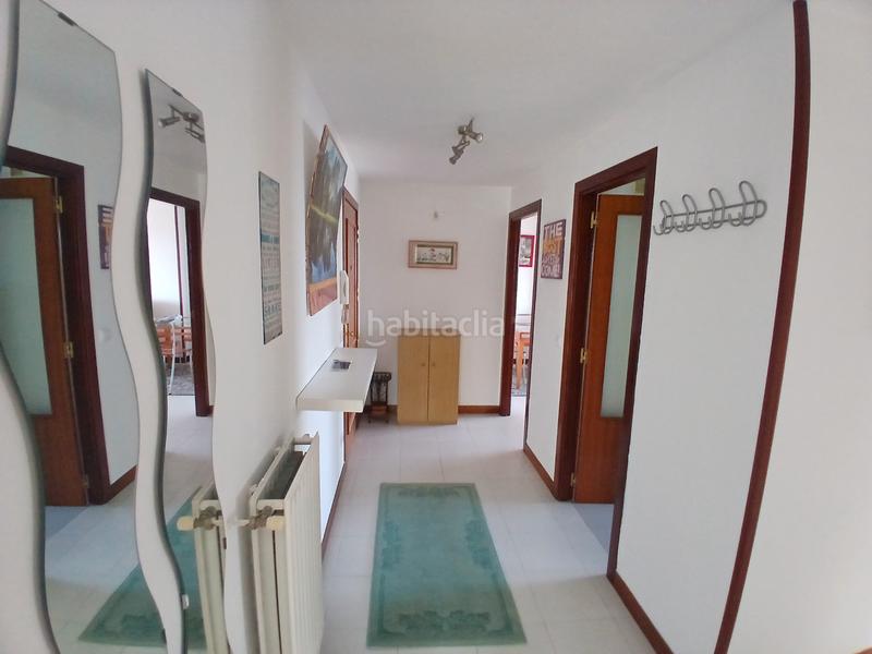 Foto 4cc04191-b60f-4cf7-b525-89efd9762bd8. Rent penthouse in calle del voluntariado 13 in Centro Castro - Urdiales