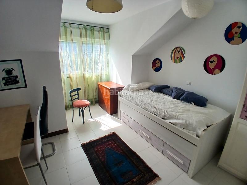 Foto 9a3de977-482e-4dd8-93cf-a70ac80891e9. Rent penthouse in calle del voluntariado 13 in Centro Castro - Urdiales