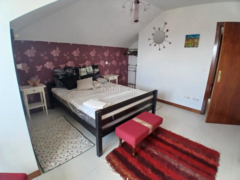 Foto a6cb2d24-aa0b-4a2c-9e3c-09ed65b19349. Rent penthouse in calle del voluntariado 13 in Centro Castro - Urdiales
