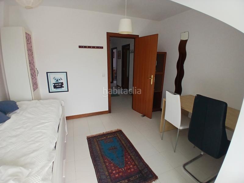 Foto d89c4ca3-c81c-4fa6-9c5a-fe88a3740788. Rent penthouse in calle del voluntariado 13 in Centro Castro - Urdiales
