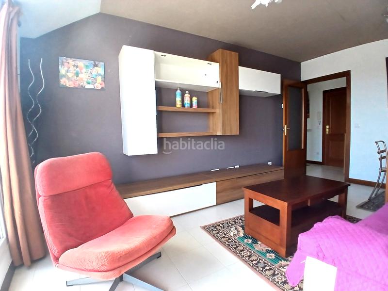 Foto e7302ef5-7709-4616-a25e-f15e74d04746. Rent penthouse in calle del voluntariado 13 in Centro Castro - Urdiales