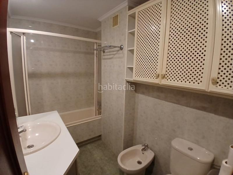 Foto 1b5a6a43-1ef0-4e5f-9659-bc44b5ddaab2. Location attique avec chauffage piscine dans Brazomar Castro - Urdiales