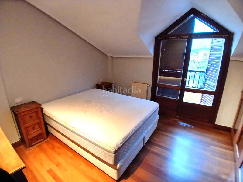 Foto 218ddeb6-bae4-480e-8325-85c7a7564c89. Location attique avec chauffage piscine dans Brazomar Castro - Urdiales