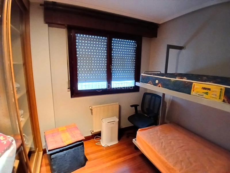 Foto 356046d6-9250-4108-9c07-d0f2dcc48f90. Location attique avec chauffage piscine dans Brazomar Castro - Urdiales