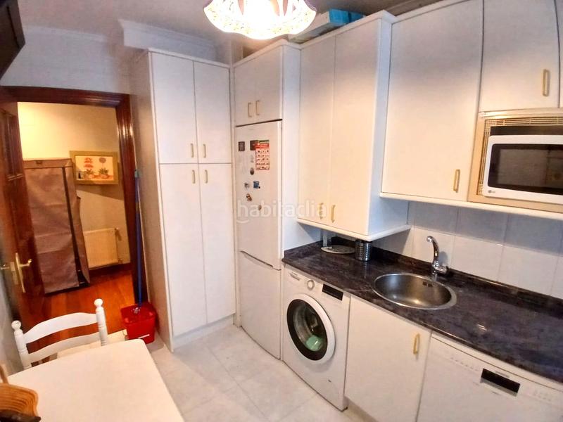 Foto 49def114-5a80-4f90-ae8a-3c3391b580d1. Location attique avec chauffage piscine dans Brazomar Castro - Urdiales