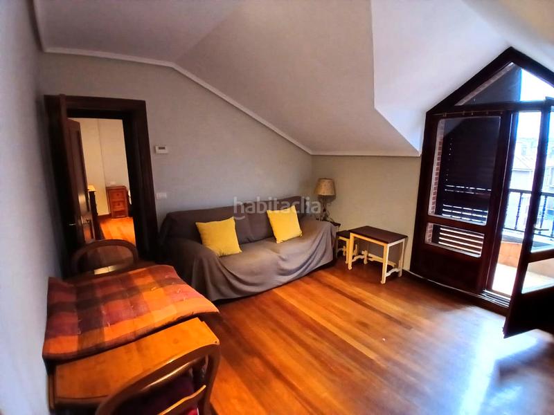 Foto 56ffbdb1-55b1-4565-a04f-ea220ec2b28b. Location attique avec chauffage piscine dans Brazomar Castro - Urdiales