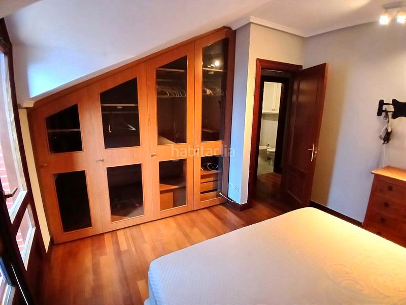 Foto 754b328a-358d-4162-b5b7-ef576745f56d. Location attique avec chauffage piscine dans Brazomar Castro - Urdiales