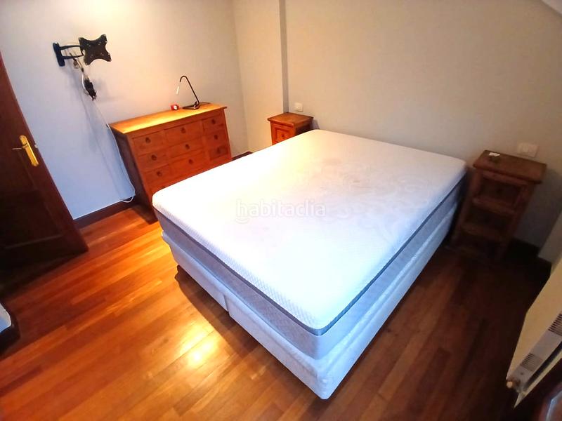 Foto 834b3770-6b3f-4b1b-b904-aa1fca81f176. Location attique avec chauffage piscine dans Brazomar Castro - Urdiales