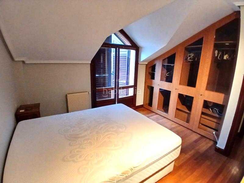 Foto bd8f52e9-0a19-47e3-97d6-bee626d06347. Location attique avec chauffage piscine dans Brazomar Castro - Urdiales