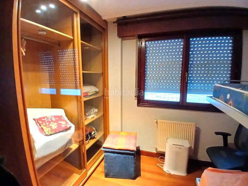 Foto c9ebec91-fb9a-4ef3-b968-84931a674a68. Location attique avec chauffage piscine dans Brazomar Castro - Urdiales