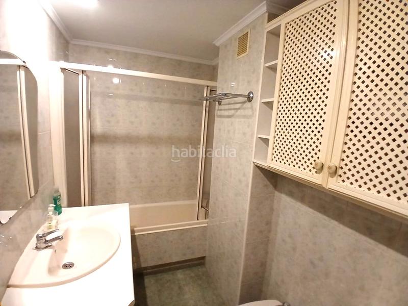 Foto dd6b4430-bc3f-4a4c-83fc-17e764fe62cd. Location attique avec chauffage piscine dans Brazomar Castro - Urdiales