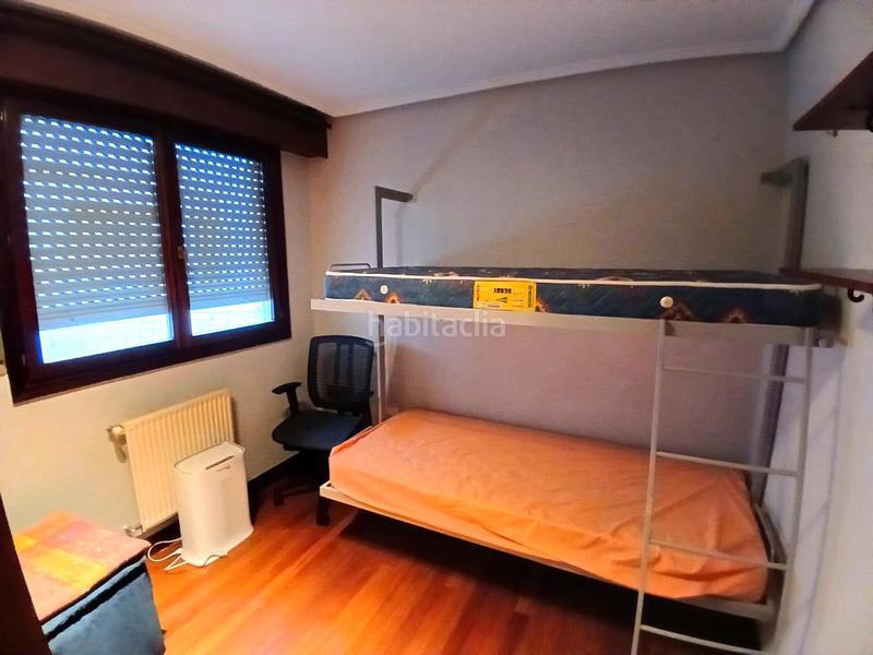 Foto deb73044-b19e-4901-9754-b136d76788f6. Location attique avec chauffage piscine dans Brazomar Castro - Urdiales