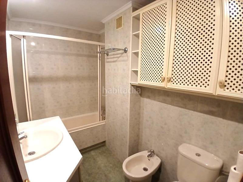 Foto f643d256-3f81-40de-bea2-c76043f36ab2. Location attique avec chauffage piscine dans Brazomar Castro - Urdiales