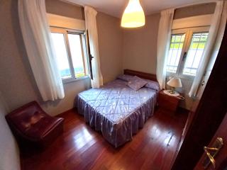 Miete Haus  Barrio ahedo 2a. Alquiler casa ahedo 3h larga temporada