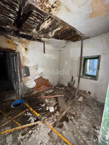 Foto 95106547-cf60-41e5-b16c-6523a445db7a. Pis a Limpias