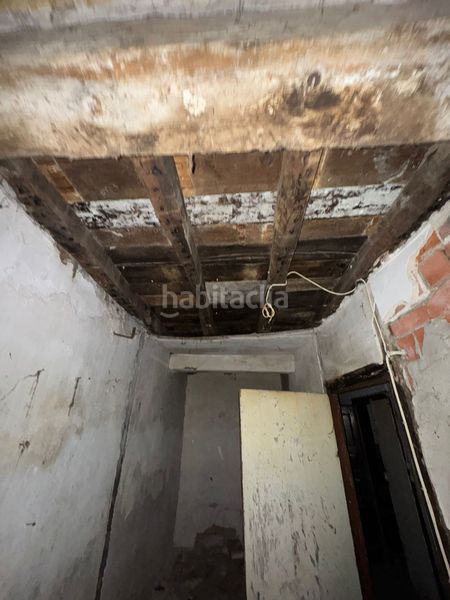 Foto f75646bf-b561-4807-9afb-87675184fed0. Pis a Limpias