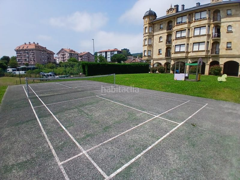 Foto f020aed5-8667-4093-81e4-397807cff275. Pis amb calefacció piscina a Bárcena de Cicero