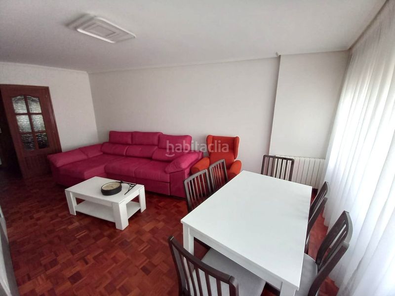 Foto 07d227d7-ba97-424d-8568-4f33a5970537. Affitto appartamento in calle javier echevarría 9 in Castro - Urdiales