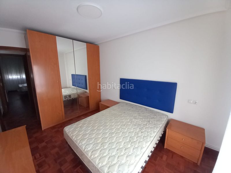 Foto 3d63cad5-96f7-408a-9e8d-5d83abcc7bd1. Affitto appartamento in calle javier echevarría 9 in Castro - Urdiales