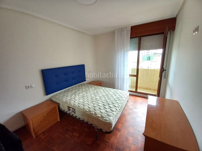 Foto 832befb6-d9eb-4c7e-9880-6b56f055ac92. Affitto appartamento in calle javier echevarría 9 in Castro - Urdiales