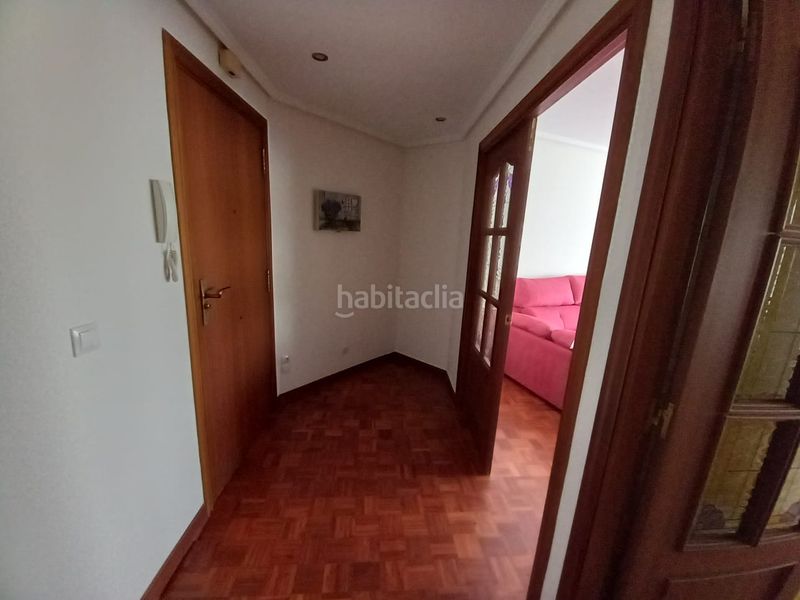 Foto c6e7cefd-e0a6-428d-9d58-5f4b46f5720c. Affitto appartamento in calle javier echevarría 9 in Castro - Urdiales